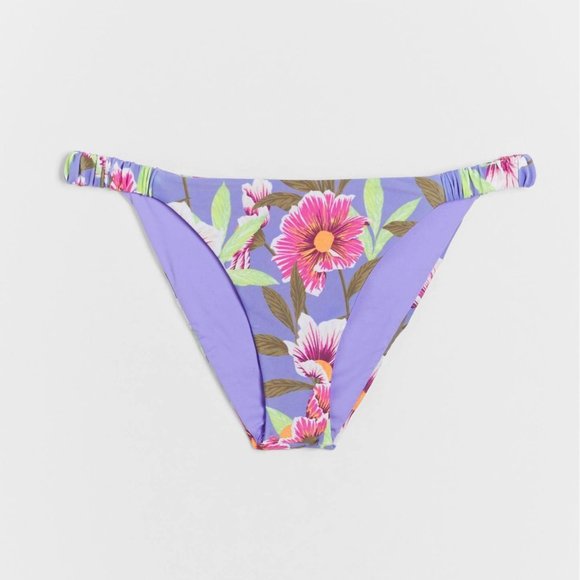 L Space Lloyd Bikini Bottoms - Picture 1 of 9